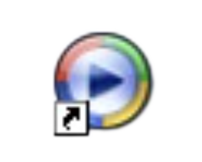 Windows Media Player